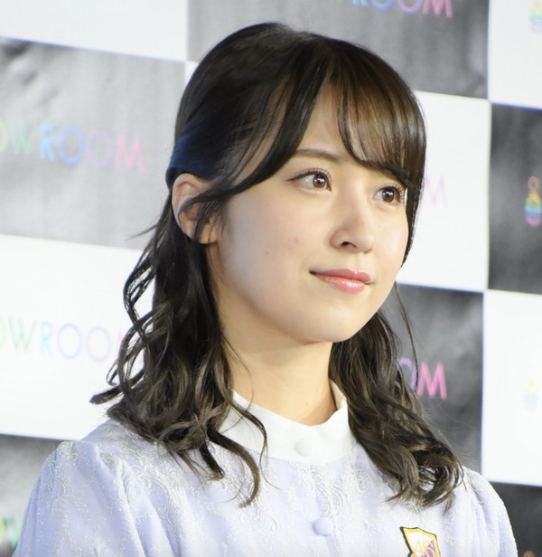 1月4日誕生日の芸能人 衛藤美彩 欅坂46 上村莉菜 竹内力 Rbb Today