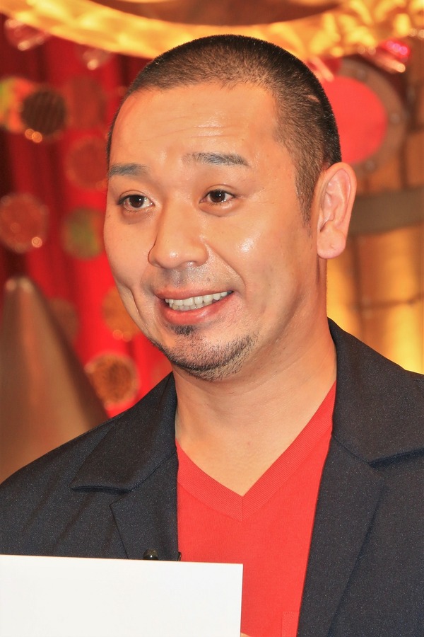 千鳥 大悟 笑ってはいけない 秘話 足の震えが止まらなかった Rbb Today