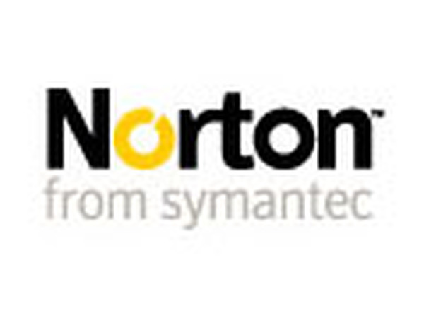 ノートン インターネットセキュリティ 世界中のasus社製コンピュータに搭載 Rbb Today