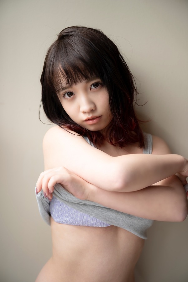 新人アイドルグループ Inuwasi のはのんまゆ 初水着グラビア披露 2枚目の写真 画像 Rbb Today 新人アイドルグループ Inuwasi のはのんまゆ 初水着グラビア披露 2枚目の写真 画像 Rbb Today