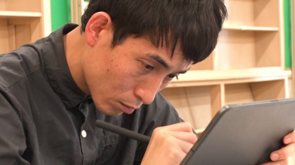 カラテカ矢部、『大家さんと僕』でこだわった最後の一コマ明かす RBB TODAY