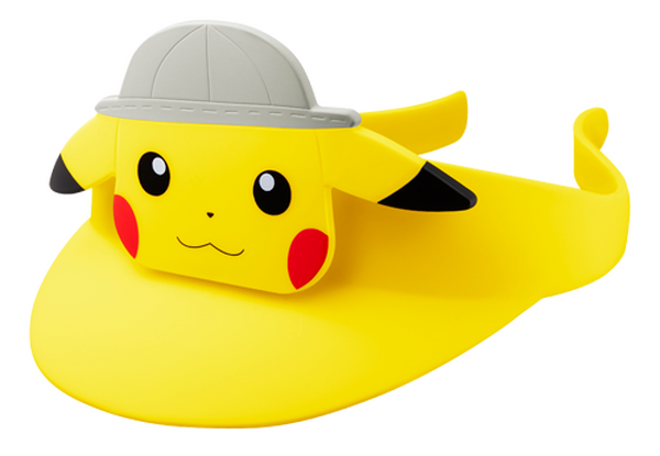 マクドナルド ハッピーセット ポケモン ボーネルンド 本日発売 Rbb Today