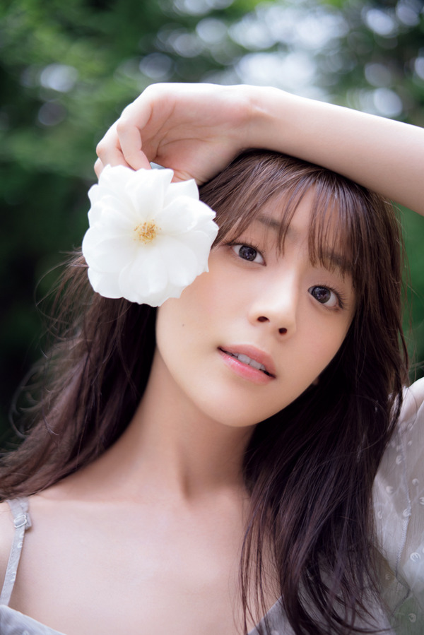 Zip お天気キャスター 貴島明日香が眩しい生足披露 2枚目の写真 画像 Rbb Today Zip お天気キャスター 貴島明日香が眩しい生足披露 2枚目の写真 画像 Rbb Today