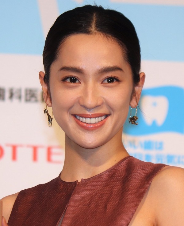 中村アン 小籔千豊の前では 極論 全然裸になれる Rbb Today 中村アン 小籔千豊の前では 極論 全然裸になれる Rbb Today