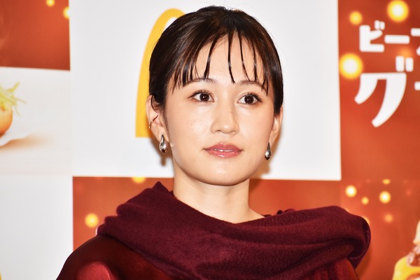 中居正広 元旦の病院で痛みにうめく前田敦子と遭遇 Rbb Today