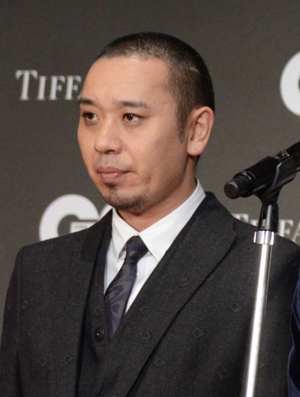千鳥 の おお くせ 写真 館 千鳥・大悟、小1の娘から“厳重注意”受けた過去「写真撮られんなよ」 | RBB TODAY