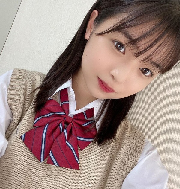 海老野 心 ワイドナショー初登場で変顔披露 犬塚弁護士が被害者に Rbb Today 海老野 心 ワイドナショー初登場で変顔披露 犬塚弁護士が被害者に Rbb Today