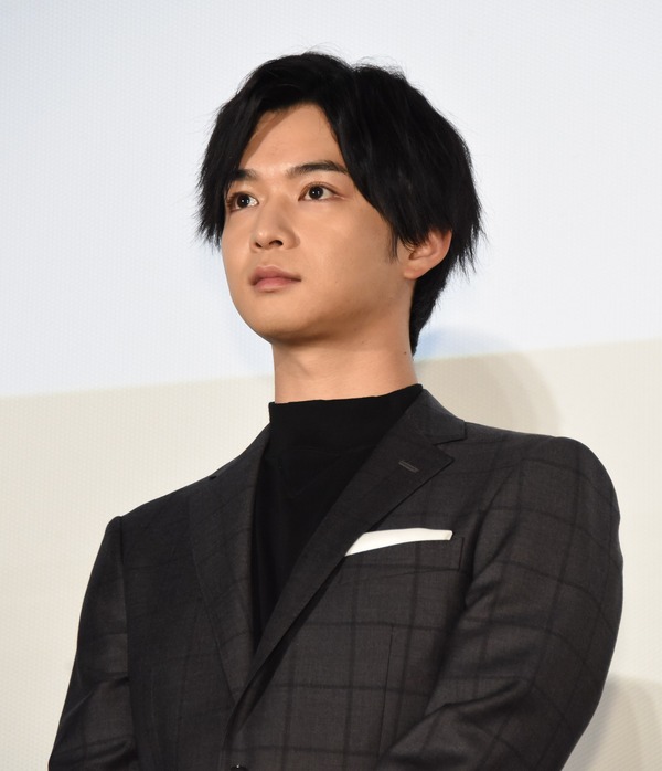 千葉雄大 明日私が死んでも 伊藤沙莉の重すぎる恋愛観にドン引き Rbb Today