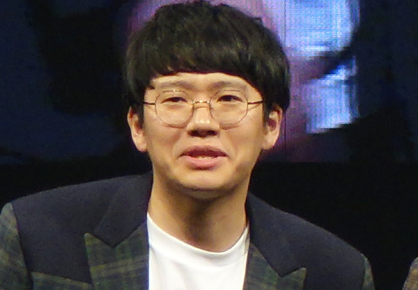 ミキ亜生 コロナ感染の兄へ呼び掛ける 1人では心細いよ 駄目だよもう Rbb Today ミキ亜生 コロナ感染の兄へ呼び掛ける 1人では心細いよ 駄目だよもう Rbb Today
