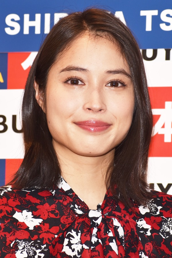 広瀬アリス 人気イケメン俳優にキュン クリスマスイブにまさかのサプライズ Rbb Today 広瀬アリス 人気イケメン俳優にキュン クリスマスイブにまさかのサプライズ Rbb Today