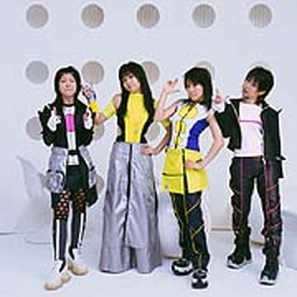 Zone 4 16 17ソニーミュージックをサイトジャック アストロボーイ 鉄腕アトム オープニングテーマpv配信など Rbb Today Zone 4 16 17ソニーミュージックをサイトジャック アストロボーイ 鉄腕アトム オープニングテーマpv配信など Rbb Today