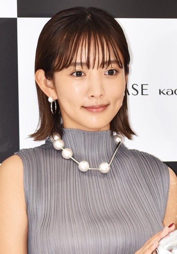 新婚 夏菜 出会いから結婚生活まで告白 第一印象はビビビでした Rbb Today