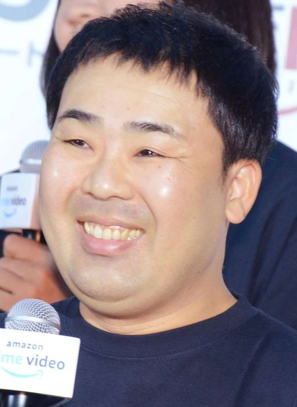 フット岩尾、「メス豚とか言うなら侮辱だが…」渡辺直美への不適切演出に私見 RBB TODAY