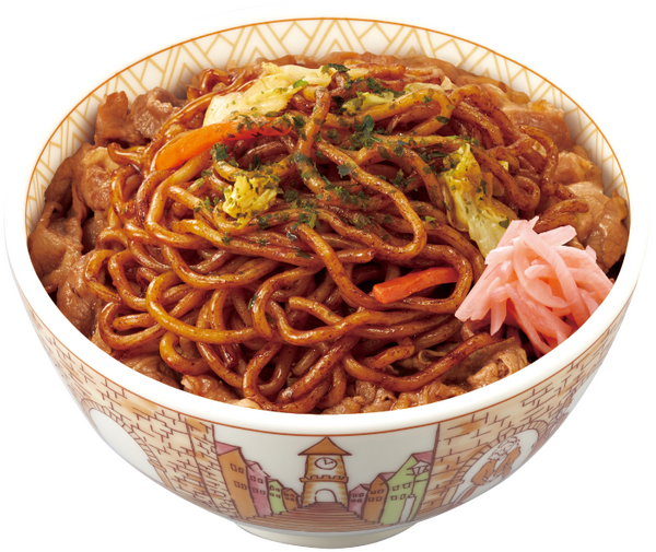 神戸より発信 料理の鉄人28号 ガォー 笑 神戸より発信 料理の鉄人28号 ガォー 笑