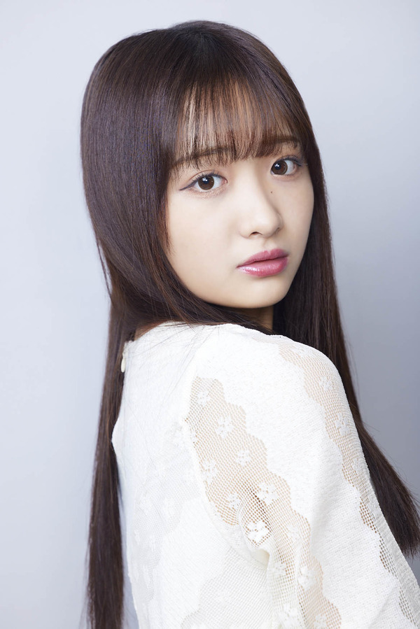 恋リア出演の人気モデルらが出演 Tiktokドラマ キミと舞う恋 本日配信開始 Rbb Today 恋リア出演の人気モデルらが出演 Tiktokドラマ キミと舞う恋 本日配信開始 Rbb Today