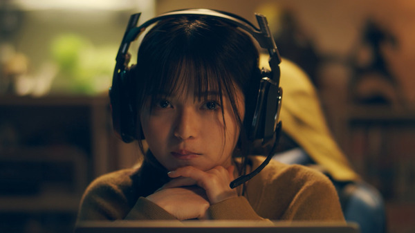 乃木坂46 最新シングルの特典映像が決定 4年ぶりに全メンバーの個人pvを収録 Rbb Today 乃木坂46 最新シングルの特典映像が決定 4年ぶりに全メンバーの個人pvを収録 Rbb Today