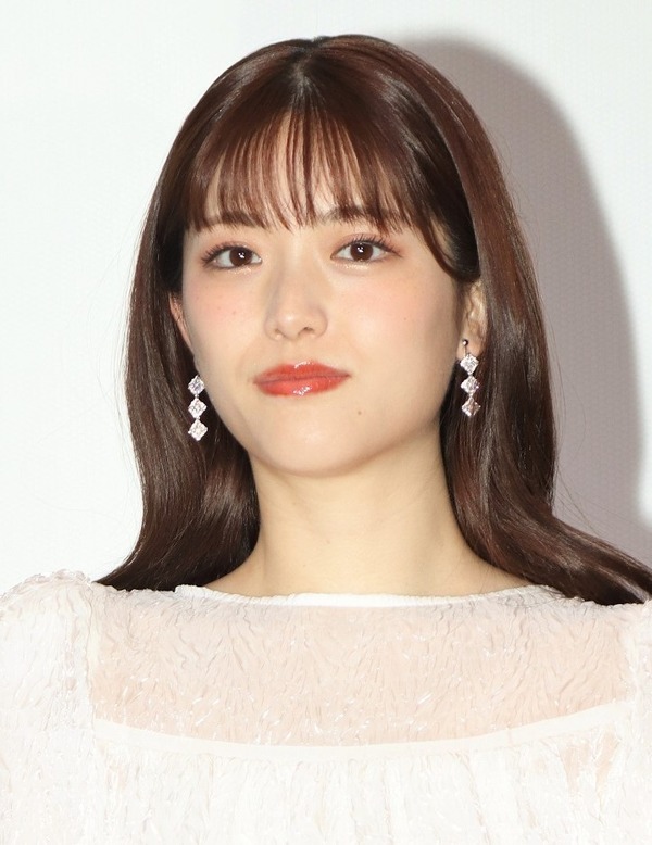 乃木坂46卒業の松村沙友理 最後のブログ更新 感謝と労いのコメント殺到 Rbb Today