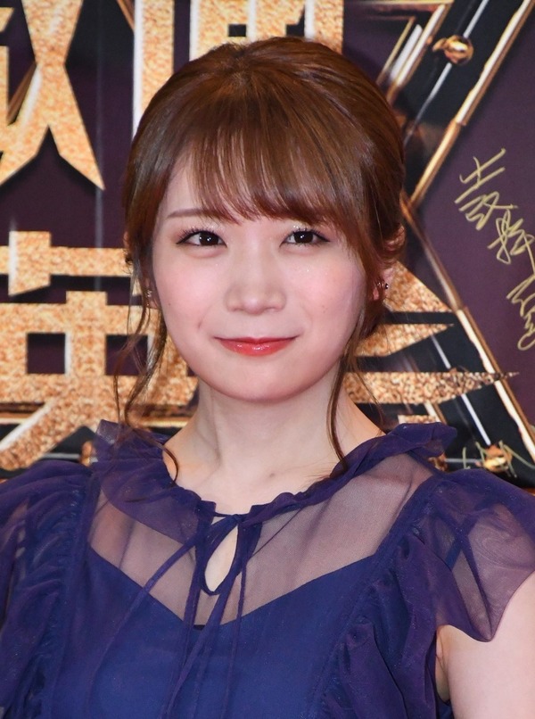 秋元真夏 齋藤飛鳥に 最悪なんですけど 不満爆発 Rbb Today