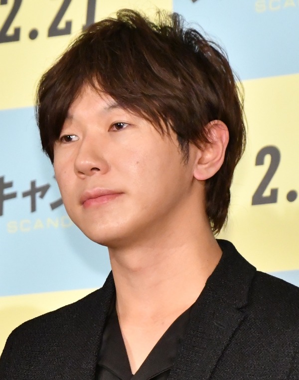 古市憲寿氏 妹と年間会話なし 同じ場所にいても人を介して Rbb Today 古市憲寿氏 妹と年間会話なし 同じ場所にいても人を介して Rbb Today