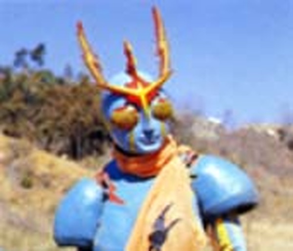 懐かしのヒーローに再会 東映bbが イナズマンf と ナショナルキッド の配信をスタート Rbb Today 懐かしのヒーローに再会 東映bbが イナズマンf と ナショナルキッド の配信をスタート Rbb Today