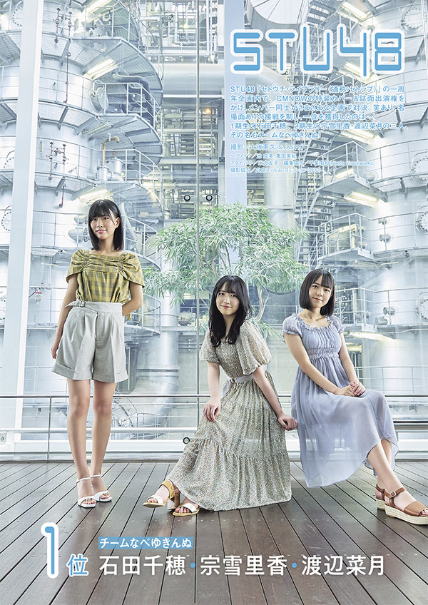小芝風花 Cmnow に初登場 妖精級白ワンピースか秋色タイトまで着こなし 3枚目の写真 画像 Rbb Today 小芝風花 Cmnow に初登場 妖精級白ワンピースか秋色タイトまで着こなし 3枚目の写真 画像 Rbb Today