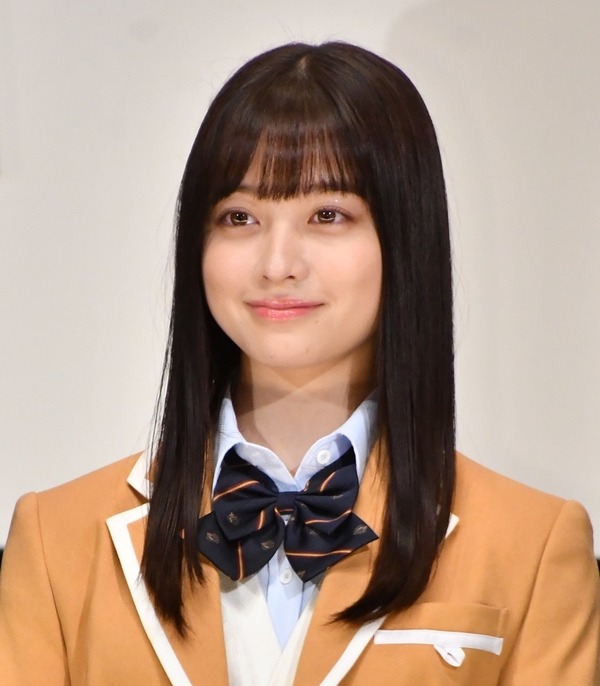 【画像】ＪＹ時代の橋本環奈さんの激レア写真が流出するｗｗｗｗ