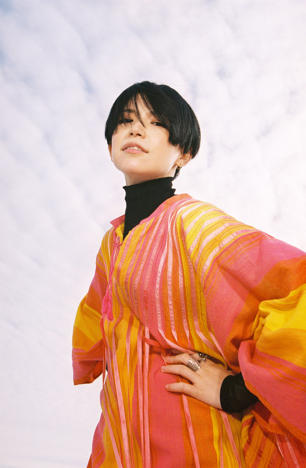 Superfly デビュー15周年記念で人気パティスリーとコラボ オリジナルケーキを販売 Rbb Today