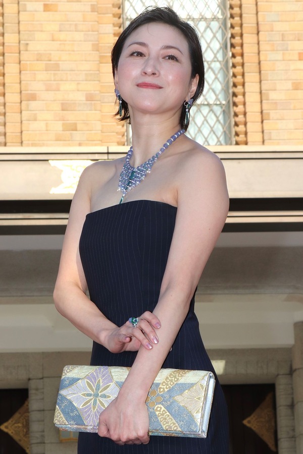 思わず保存した最高の画像を転載するスレ Part235 ->画像>509枚 