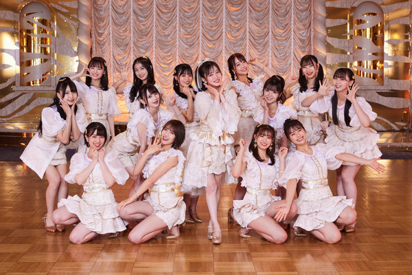 中古生写真(AKB48・SKE48) C ： 川上千尋/帯黄/16th Single「僕