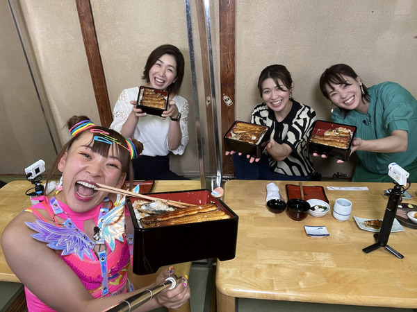 木村沙織 荒木絵里香 迫田さおり お互いの第一印象は最悪だった 炎の体育会tvsp Rbb Today 木村沙織 荒木絵里香 迫田さおり お互いの第一印象は最悪だった 炎の体育会tvsp Rbb Today