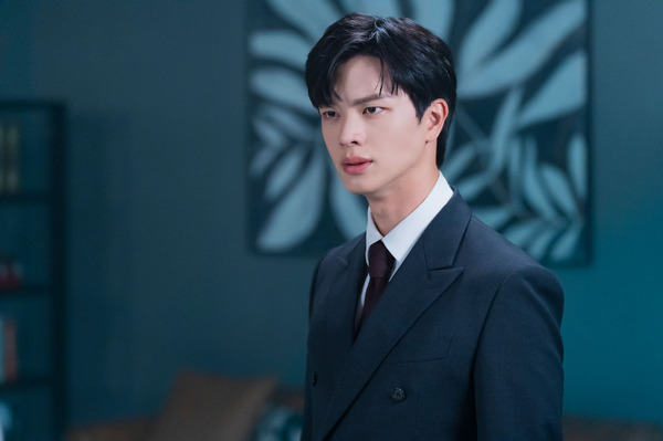 The Golden Spoon / ゴールデンスプーン レビュー