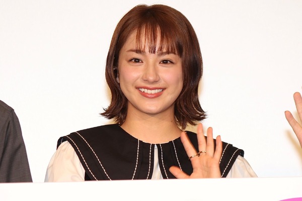 平佑奈　裸 平祐奈、裸で混浴スパへ…男性に「ご奉仕」！？ | RBB TODAY