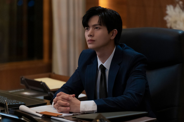 The Golden Spoon / ゴールデンスプーン レビュー