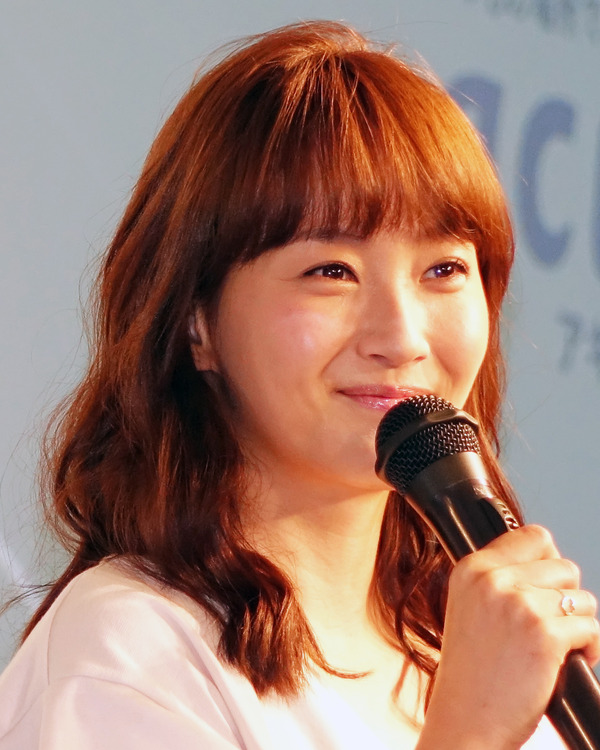 藤本美貴 2024/07/01 | 藤本美貴オフィシャルブログ Powered by Ameba