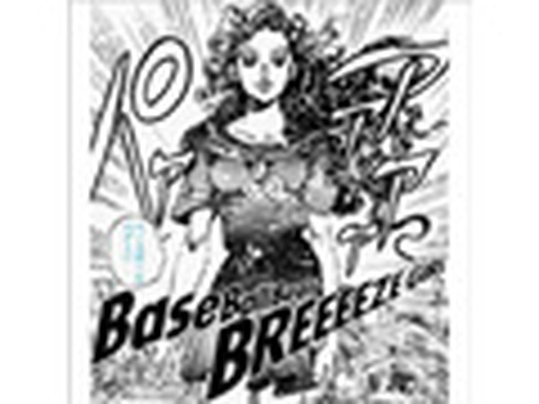 ジョジョ 山岸由花子をイメージし実写版で製作したpv公開 Rbb Today ジョジョ 山岸由花子をイメージし実写版で製作したpv公開 Rbb Today