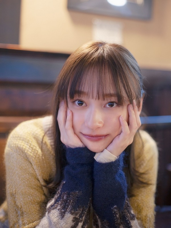 765121.jpg