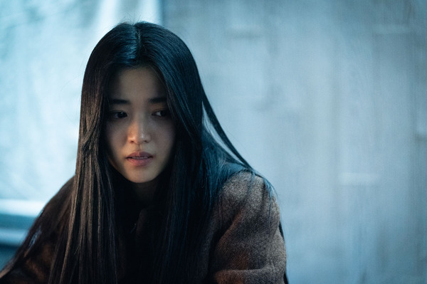 韓国ドラマ『悪鬼』の「あらすじ」「キャスト」「見どころ」まとめ 2枚目の写真・画像 | RBB TODAY