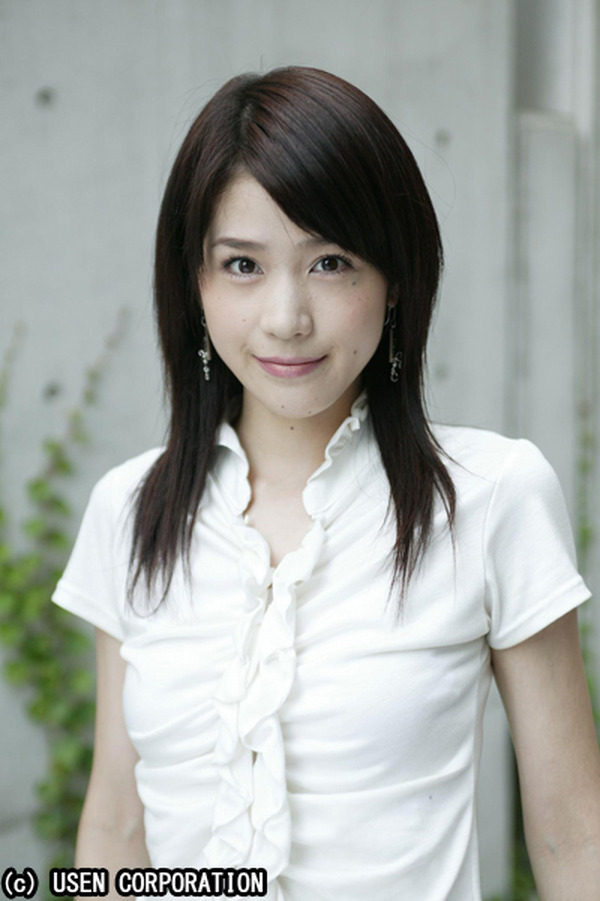 最後に何が起きる 及川奈央 中野腐女シスら出演の生番組が終了 3枚目の写真 画像 Rbb Today 最後に何が起きる 及川奈央 中野腐女シスら出演の生番組が終了 3枚目の写真 画像 Rbb Today