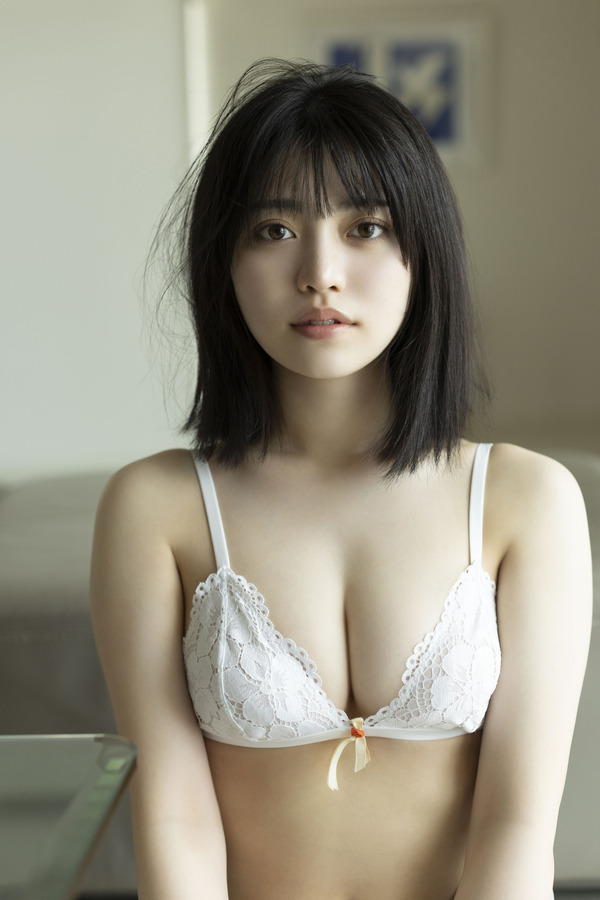 石浜芽衣　チェキ おつかめめ〜！！！🤍
