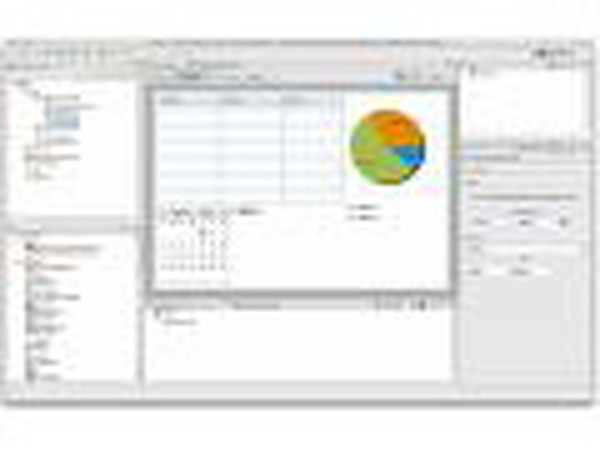 アドビとセールスフォース Adobe Flash Builder For Force Com を発表 Rbb Today