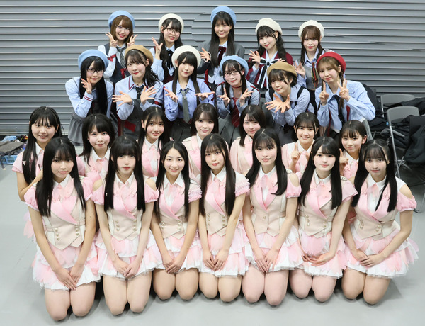 ALL 333円 SKE48 生写真 商品一覧ページ | SKE48オフィシャルオンラインショップ | 生