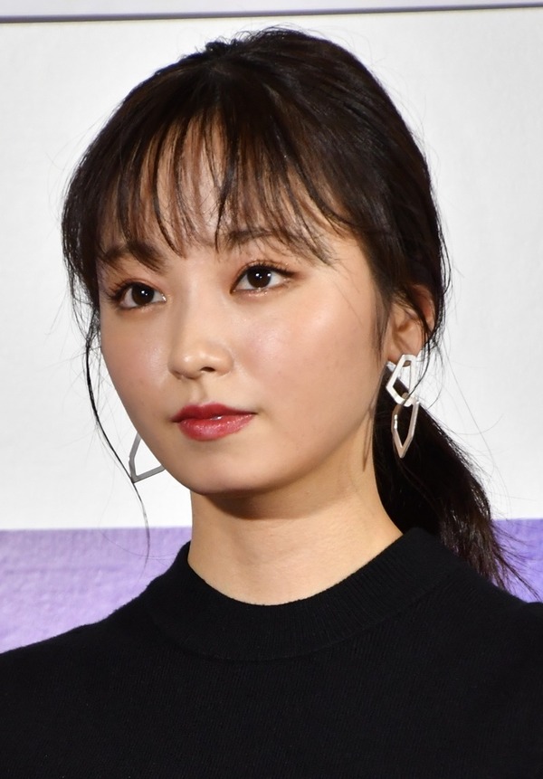 欅坂46 今泉佑唯 今泉佑唯 - 元欅坂46今泉佑唯、ワタナベマホトとの結婚＆妊娠