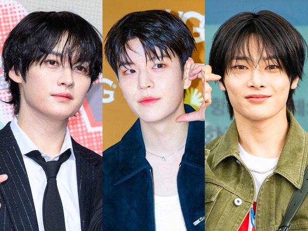 Straykids in生 withdrama リノ Straykids リノ IN生 withdrama 特典 トレカ