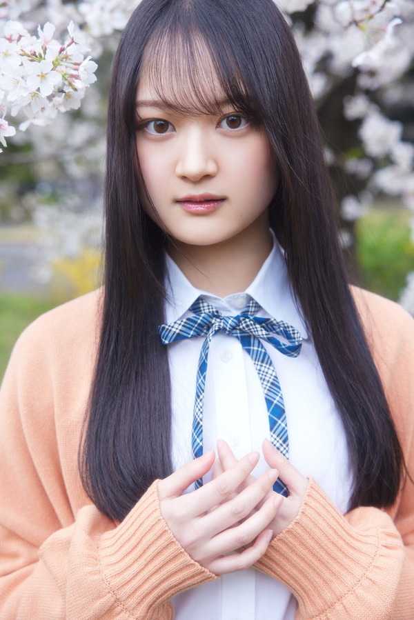 櫻坂46 浅井恋乃未 生写真 タオル お見立て会 first showcase 櫻坂46 - 浅井恋乃未 櫻坂46 生写真 四期生お披露目制服 3種