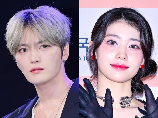 ジェジュン＆Kep1er・シャオティンら、オーディション番組『BOYS