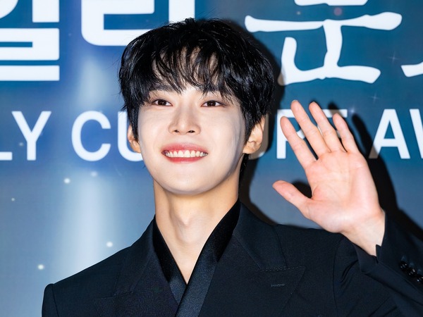 NCT・ドヨン、“まさか”のアレルギー発覚…緊急搬送の過去も告白「本当に