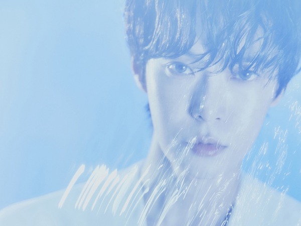 nct universe ラキドロ ドヨン ドヨン（NCT）、初のソロツアースタート 未配信楽曲「Cry」の