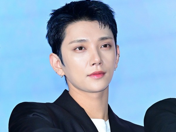 SEVENTEEN・ジョシュア、“バーンアウト”を初告白…ファンへの思いも