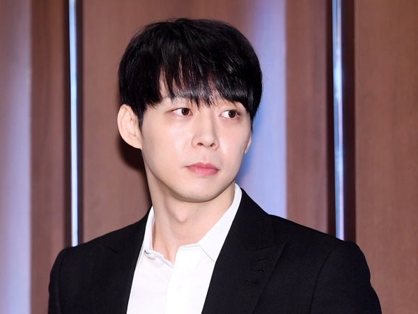 元東方神起・ユチョン、日本拠点で新たなファン交流を展開