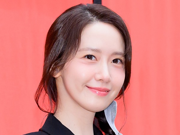 ユナが語る『EXIT』と多彩な演技活動の今後